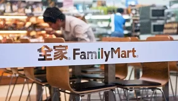 便利店布局設(shè)計(jì)